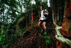 BIB: 
                            <button type="button" onclick="openModal(26198080)" class="btn btn-primary btn-sm float-right btn-popup" data-toggle="modal" data-target=".modal-high-quality">
                        <i class="fas fa-shopping-cart"></i> Add to Cart
                    </button>
                                            <button type="button" onclick="isThisMe(26198080, true)" class="btn btn-success btn-sm float-right btn-popup btn-isme hidden" data-toggle="tooltip" data-placement="bottom" title="นี่คือรูปของคุณใช่ไหม คลิกที่นี่เพื่อเอาเข้าอัลบั้ม">
                        <i class="fas fa-plus"></i> Add to album
                    </button>
                    <button type="button" onclick="isThisMe(26198080, false)" class="btn btn-warning btn-sm float-right btn-popup btn-isnotme hidden">
                        <i class="fas fa-ban"></i> Remove from album
                    </button>